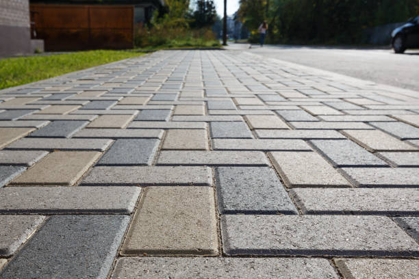 Driveway Repair Near Me in St Lawrence, PA